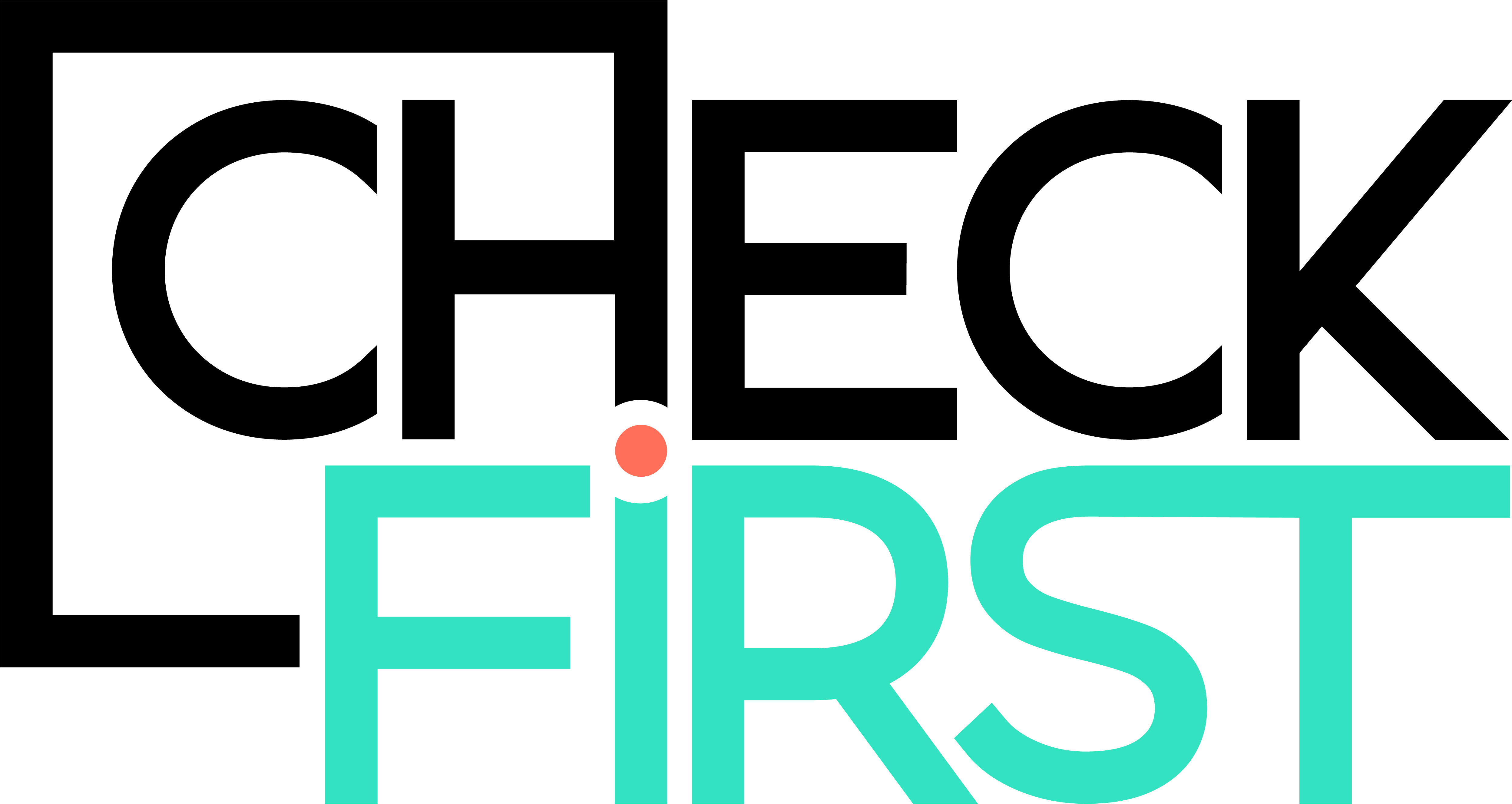 Facebook Hustles (continued): European Commission cracks down on Meta for  letting fraudulent ads through - CheckFirst